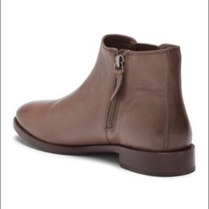 johnston and murphy leslie boot